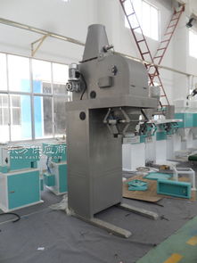 电子包装秤 无锡市德瑞尔的设备优势与价格解析