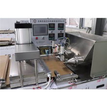 中国机械设备供应商与厂家价格分析