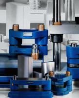 德国FIBRO产品批发供应 精密机械与行业设备首选