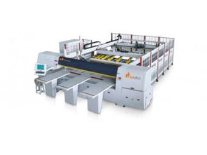 开料锯方形导轨 佛山市顺德区伦教铭安达机械设备厂的供应优势