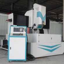 德州市陵城区康泰机械厂 专业机械设备供应专家