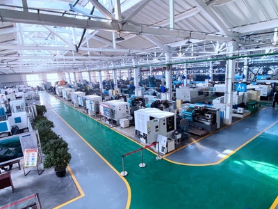 哈一机学史力行开新局，以奋斗精神驱动机械设备领域高质量发展