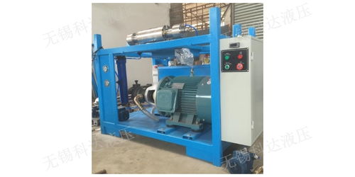 机械设备行业商情分析与发展前景