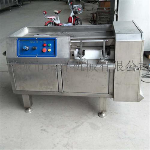 肉类加工机械产品列表 机械设备概览（第171页）