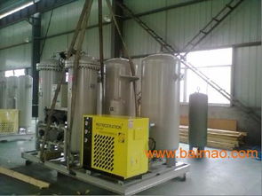 10立方制氮机与分子筛制氮机厂家全面解析